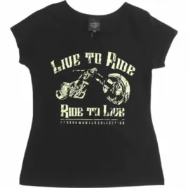 koszulka-bawelniana-tshirt-damska-live-to-ride-choppers-division-xs