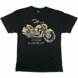 koszulka-bawelniana-tshirt-extreme-engine-choppers-division-s