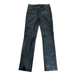 damskie-spodnie-skorzane-highway1-rider-ii-pas-74cm