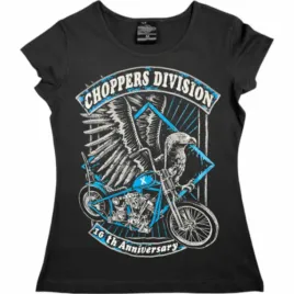 koszulka-bawelniana-tshirt-damska-10-urodziny-choppers-division-l
