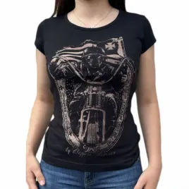 koszulka-bawelniana-tshirt-damska-chorazy-choppers-division-xl