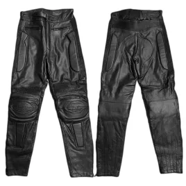 spodnie-motocyklowe-skorzane-z-protektorami-18-19