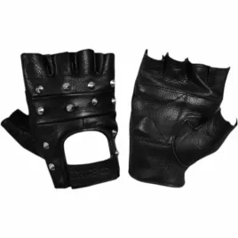 rekawice-skorzane-bezpalcowe-z-cwiekami-letnie-czarne-3xl