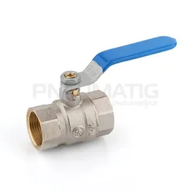 zawor-kulowy-1-dn-25-gw-ast-italy