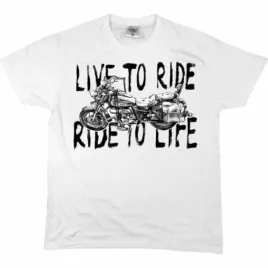 koszulka-bawelniana-tshirt-biala-classic-choppers-division-3xl