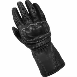 rekawice-motocyklowe-skorzane-meskie-z-ochraniaczami-czarne-prospeed-3xl