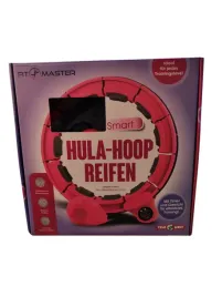 hula-hoop-do-talii-maks-110-cm-z-timerem-i-ciezarkiem