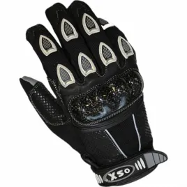 rekawice-motocyklowe-tekstylne-letnie-s