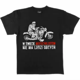 koszulka-bawelniana-tshirt-motocyklisci-choppers-division-4xl