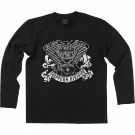 koszulka-bawelniana-longsleeve-brand-choppers-division-s