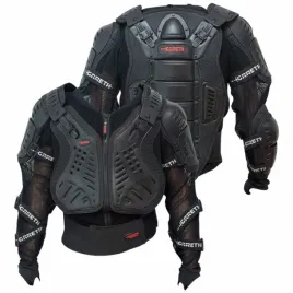 buzer-zbroja-zolw-ochrona-klatki-piersiowej-lokci-plecow-m