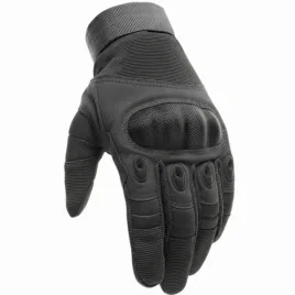 rekawice-motocyklowe-prospeed-tekstylne-czarne-xl-obsluga-telefonu