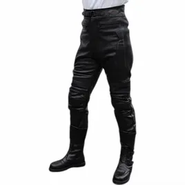 spodnie-motocyklowe-skorzane-z-protektorami-czarne-28