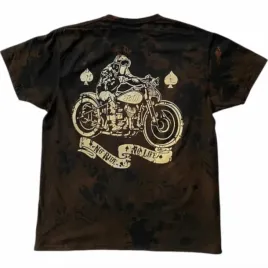 koszulka-bawelniana-tshirt-lucky-rider-choppers-division-xs