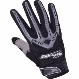 rekawice-motocyklowe-letnie-krotkie-miejskie-czarno-siwe-m