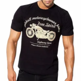 koszulka-bawelniana-tshirt-czarny-free-spirit-choppers-division-s