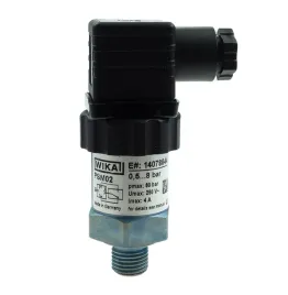 czujnik-cisnienia-1-4-no-nc-05-8-bar-0-250v