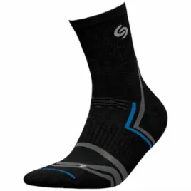 skarpety-nordic-walking-deodorant-czarne-jjw-inmove-38-40