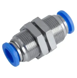 zlaczka-pneumatyczna-grodziowa-auto-wtykowa-przegrodowa-10-mm