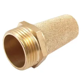 tlumik-halasu-pneumatyczny-stozkowy-wydech-1-8
