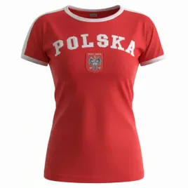 koszulka-kibica-reprezentacji-polski-sportowa-t-shirt-polska-dziecieca-s