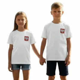 koszulka-dziecieca-kibica-reprezentacji-polska-10-146cm