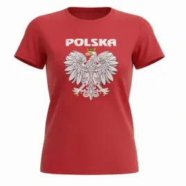 koszulka-kibica-reprezentacji-polski-sportowa-tshirt-polska-dziecieca-146cm