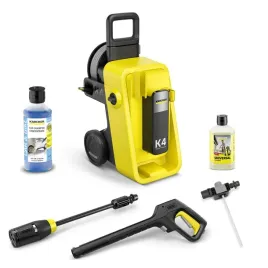 myjka-cisnieniowa-karcher-k-4-comfort-premium-szampon-samochod-gratis