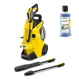 myjka-cisnieniowa-karcher-k-4-power-control-flex-home-szampon-gratis