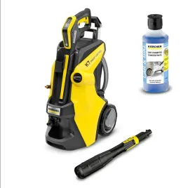 myjka-cisnieniowa-karcher-k-7-smart-control-flex-szampon-samochod-gratis