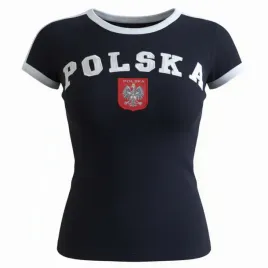 koszulka-kibica-reprezentacji-polski-sportowa-tshirt-polska-dziecieca-xl