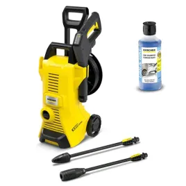 myjka-cisnien-karcher-k-3-premium-power-control-szampon-samochod-gratis
