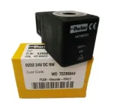 cewka-parker-481865c2-d5b-24v-dc-9w