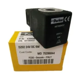 cewka-parker-481865c2-d5b-24v-dc-9w