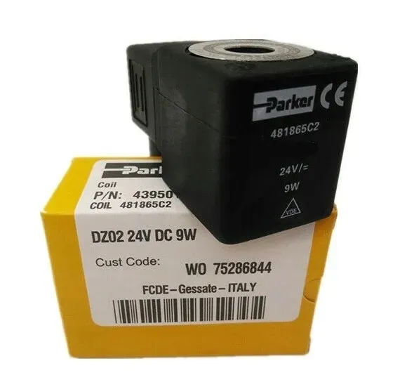 cewka-parker-481865c2-d5b-24v-dc-9w