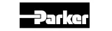 cewka-parker-481865c2-d5b-24v-dc-9w-stan-nowy