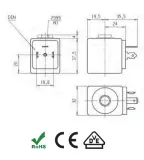 cewka-parker-481865c2-d5b-24v-dc-9w-kod-producenta-481865c2-d5b