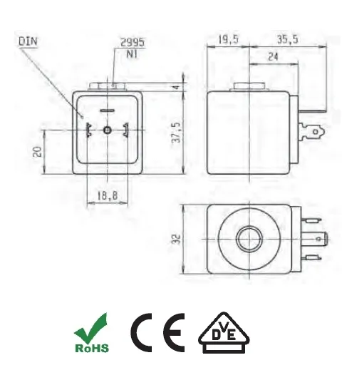 cewka-parker-481865c2-d5b-24v-dc-9w