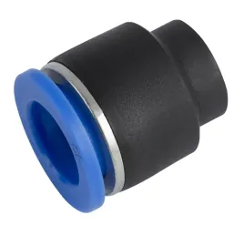 zaslepka-korek-zatyczka-weza-przewodu-pneumatycznego-ppf-10-mm