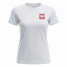 koszulka-kibica-reprezentacji-polski-sportowa-t-shirt-polska-damska