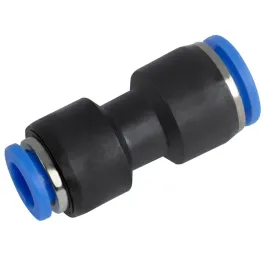 zlaczka-pneumatyczna-redukcyjna-auto-wtykowa-redukcja-16-12-mm