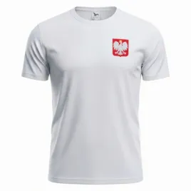 koszulka-kibica-reprezentacji-polski-sportowa-t-shirt-polska-2xl