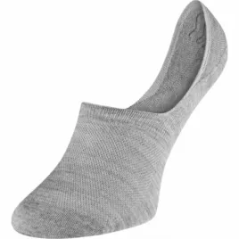 skarpety-stopki-skarpetki-brubeck-merino-wool-szare-38-40