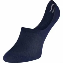 skarpety-stopki-skarpetki-brubeck-merino-wool-granatowe-38-40