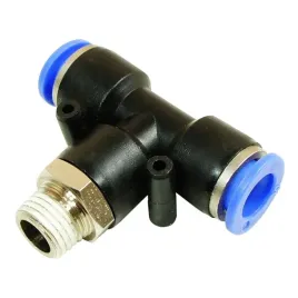 zlaczka-pneumatyczna-wtykowa-trojnik-pt-auto-6-mm-3-8