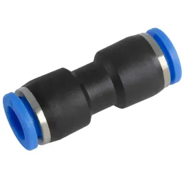 zlaczka-pneumatyczna-lacznik-przelotka-auto-wtykowa-przelotowa-8-mm