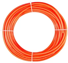 przewod-waz-pneumatyczny-pu-poliuretan-12-x-8-mm-tekalan-czerwony