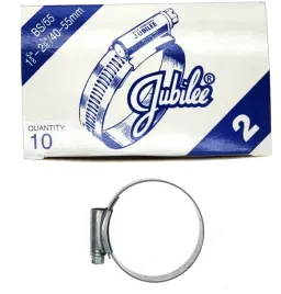 cybant-obejma-opaska-zaciskowa-40-55-mm-1-5-8-2-1-8-jubilee-2
