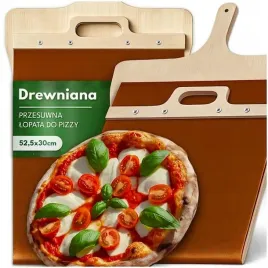 lopata-drewniana-eco-do-pizzy-chleba-przesuwana-szufla-taca-kwadratowa