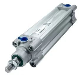 silownik-pneumatyczny-dwustronnego-dzialania-iso15552-32-x-900-mm